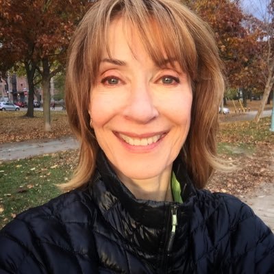 Mricossa's profile picture. Actor, Acting Coach, Photographer.      https://t.co/gCH8dzjSc1