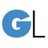 GLiberty10's profile image