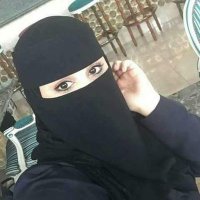 صنعانيه حلو مطلقه (@qkm83obv7dhabmg) Twitter profile photo