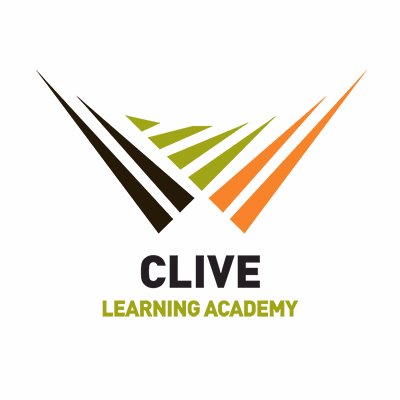 Welcome! Clive Learning Academy is a Pre-K-6 school in the West Des Moines School District. Our twitter feed will keep you updated on events at our school.