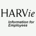 HARVie (@HARVieatHarvard) Twitter profile photo