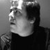 Rodrigo Tavares (@fariatavares) Twitter profile photo Rodrigo Tavares (@fariatavares) Twitter profile photo
