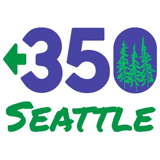 Building a Local Movement in Seattle to Solve the Climate Crisis
Join us: https://t.co/XyOi7vf738
#ClimateJustice #Seattle