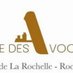 BARREAU LA ROCHELLE (@barreaurochelle) Twitter profile photo BARREAU LA ROCHELLE (@barreaurochelle) Twitter profile photo