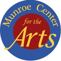 Munroe Center for the Arts (@munroecenter) 's Twitter Profile