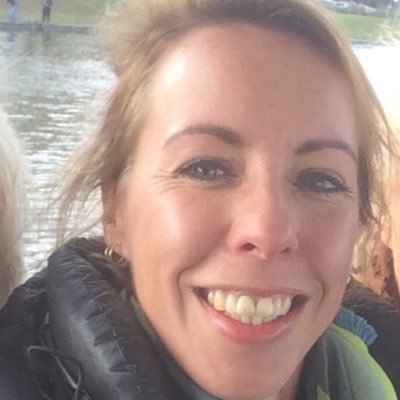 mama van 2|verpleegkundigspecialist|hardloper