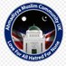AMA Huddersfield (@ahmadiyya_hudds) Twitter profile photo AMA Huddersfield (@ahmadiyya_hudds) Twitter profile photo