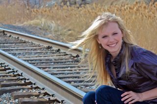 deafstudies2010's profile picture. hey! its rebecca halls! hope you enjoy conference updates from my view... this week is going to be amazing! cant wait to meet you all:)