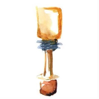 CGrallers's profile picture. A Reus des del 1989 celebrem aquesta trobada de grallers. És als voltants de Santa Llúcia (14 de desembre). #gralla #grallers #concertgrallers