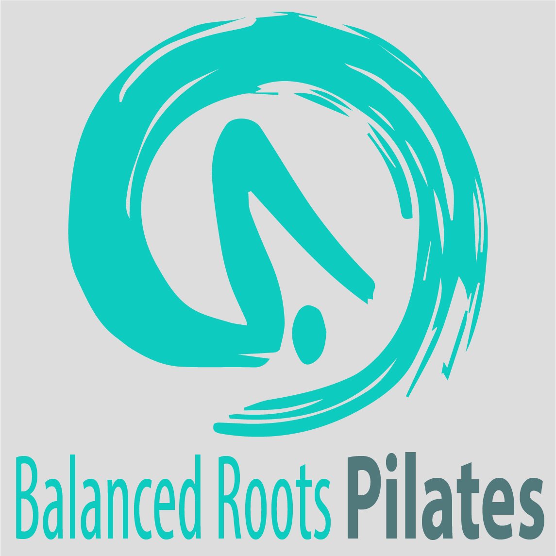 Giving you balanced roots through the power of peace, love & Pilates...oh, & a dollop of photography thrown in