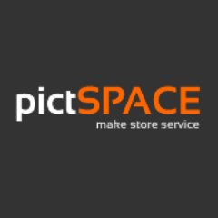 pictSPACEは創作活動を支援する同人専用自家通販サービスです。機能無料です。検索避・鍵付店舗など同人通販の為の安心設定が行なえます。 

ピクスペ匿名転送の発送状況はこちら📦💨（＠pictspace_tenso）

お問い合わせはフォームよりお願い致します。https://t.co/MJsOsUFu4Z