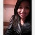 Dorita™ (@doritabs_14) Twitter profile photo Dorita™ (@doritabs_14) Twitter profile photo