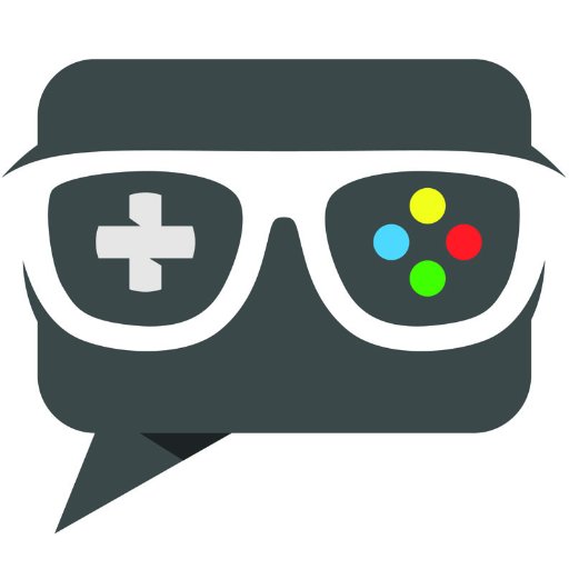 #IndiDev Website full of #free resources for #GameDev and #indieGame. Author @marcoMignano3 and @GladioGames