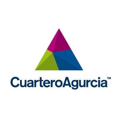 Consultora #Marketing #RSE y #Proyectos #ODS  Conectamos #personas, #valores y #empresas ¡Humaniza tu marca!
hablemos@cuarteroagurcia.com