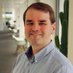 Rob Skinner (@robskinner) Twitter profile photo Rob Skinner (@robskinner) Twitter profile photo