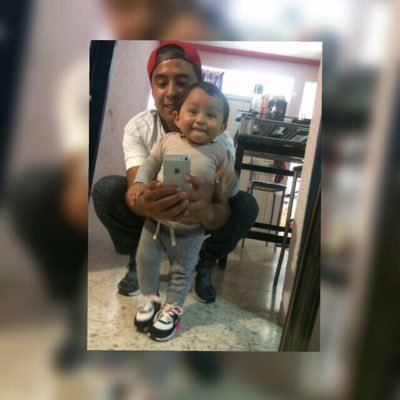 CarlosIsaacros4's profile picture. Bien chingon