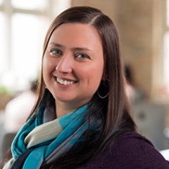 Lori J. Highby Profile