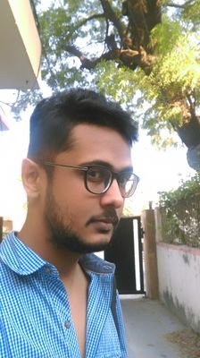 HarshitTambi5 Profile Picture