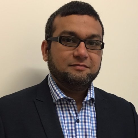 gprofessionala's profile picture. 