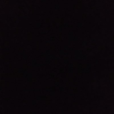 netc5tsm9P3eNen's profile picture. مبادل ٢١، ١٦٧، ٦٠ الصور بالخاص