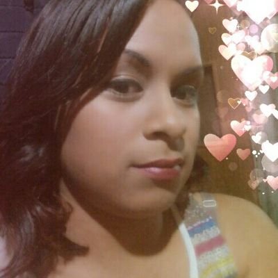 SOY UNA PERSONA NORMAL PERO DIVERTIDA