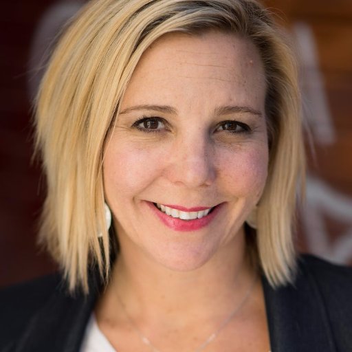 MsNudelman's profile picture. Charismatic gal living her life to make a meaningful difference in the lives of others. ESTJ, leadership and charity. enjoying time well spent on our tandem.