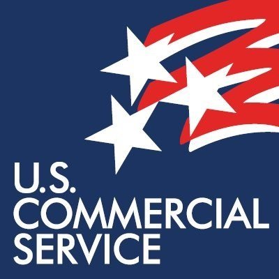 We help Kansas and Missouri businesses
#export through our global @USCommercialSvc network. Official @CommerceGov account. Contact us today. #ExportsWin.