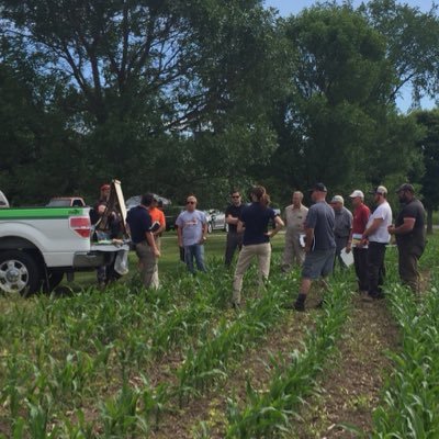 Your local Cargill retailer. Providing personalized agronomy, seed, fertilizer and crop protection solutions for all types of farmers in Simcoe county.