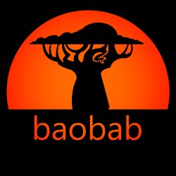 baobabvr