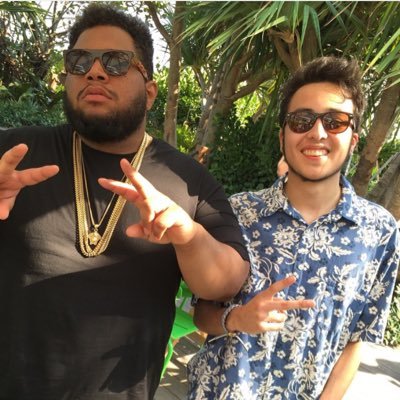 CharlieeG96's profile picture. 