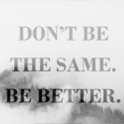 ghjkl_graziella's profile picture. i don't fucking care.