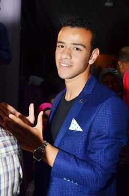 m7moodsaleh's profile picture. ABo SaLeH 😍 Footballer ⚽