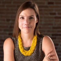 Nancy Worth (@nancymworth) 's Twitter Profile
