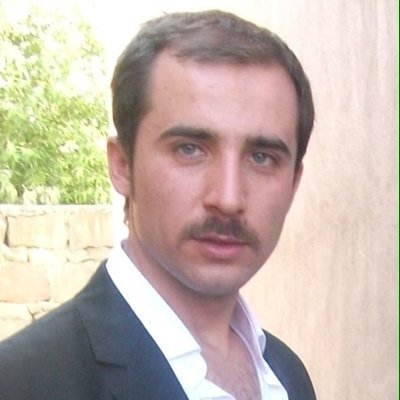 İbrahim Coşkun (@ibrahim__coskun) / Twitter