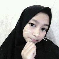 deyandriana (@ddraisaa) 's Twitter Profile