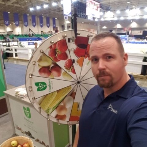 franksauve's profile picture. I was born, I am living.  I may not be the one to update you when I reach stage three.  Stage two is going pretty well.