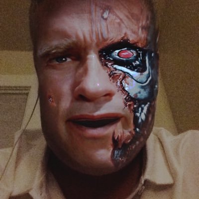 Linzrants's profile picture. Kung Fu Panda, Basketball Genius