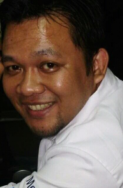 DJ Promoter, Event Consulting & Property Agent  (BALI - INDONESIA)