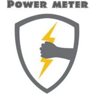 Power_Meter (@power__meter) 's Twitter Profile