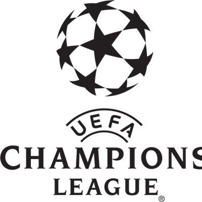 We post all the Champions League goals every match day