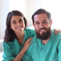 Bmum (@bmummadrid) 's Twitter Profile