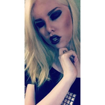 AndyNewsonH's profile picture. #HailPactoMundial Vocalista Producer