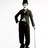 Scoomy's profile image