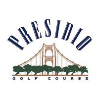 Presidio Golf (@golfpresidio) 's Twitter Profile