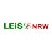 LEiS-NRW Profile picture