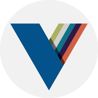 Victoria Hospital Foundation Profile