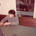 Caleb Shepard - @wackypackages - Twitter