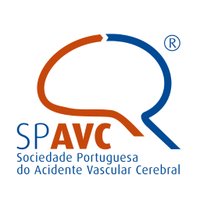 SPAVC(@SPAVC_pt) 's Twitter Profile Photo
