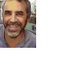Pablo Rojo (@pablorojoconejo) Twitter profile photo Pablo Rojo (@pablorojoconejo) Twitter profile photo