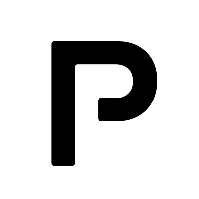 plethora's profile picture. Rapid CNC machining for prototyping and production. Home of AutoDFM, AutoQUOTE, and Auto CAM technologies.